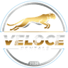 Veloce Rentals