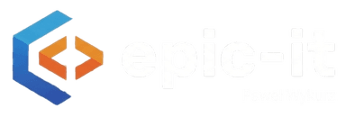 epic-it Paweł Wykurz